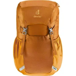 Junior 18L - Deuter - Maple Amber