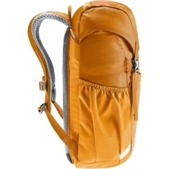 Junior 18L - Deuter - Maple Amber