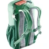 Junior 18L - Deuter - Spearmint Seagreen