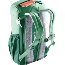 Junior 18L - Deuter - Spearmint Seagreen