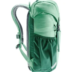 Junior 18L - Deuter - Spearmint Seagreen