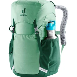 Junior 18L - Deuter - Spearmint Seagreen