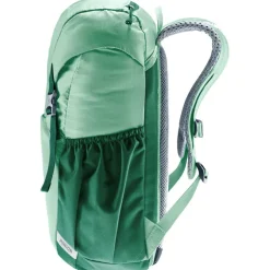 Junior 18L - Deuter - Spearmint Seagreen