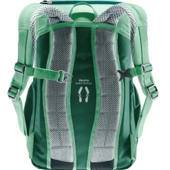 Junior 18L - Deuter - Spearmint Seagreen