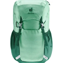 Junior 18L - Deuter - Spearmint Seagreen