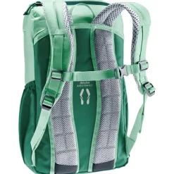 Junior 18L - Deuter - Spearmint Seagreen