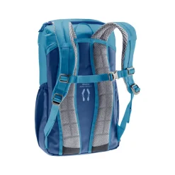 Junior 18L - Deuter - Wave Nightblue