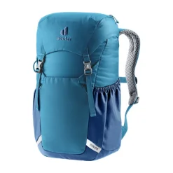 Junior 18L - Deuter - Wave Nightblue