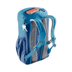Junior 18L - Deuter - Wave Nightblue
