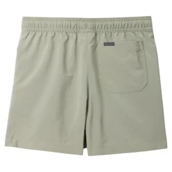 Jupe Short enfant Silver Ridge - Columbia