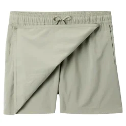 Jupe Short enfant Silver Ridge - Columbia