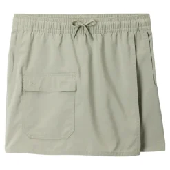 Jupe Short enfant Silver Ridge - Columbia