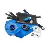 Katadyn Befree Gravity 6L