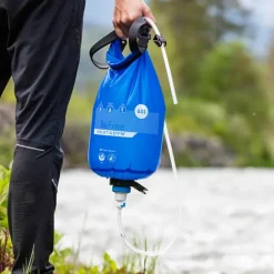 Katadyn Befree Gravity 6L