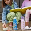 Kid Kanteen isotherme en inox - 350 ml - Ice cream