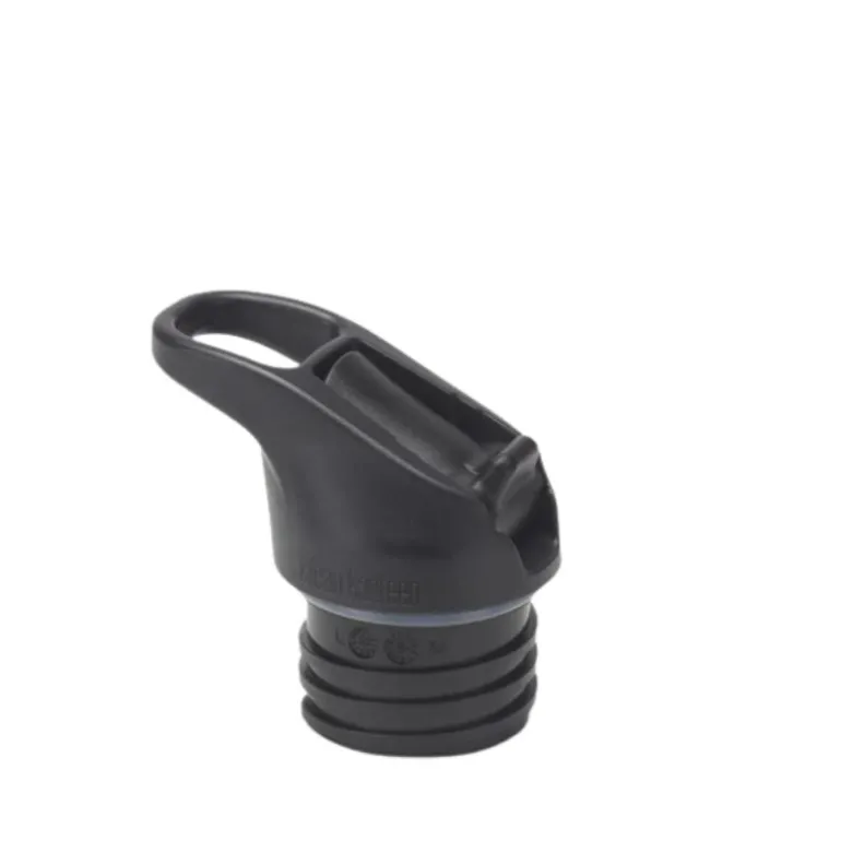 Kid Kanteen isotherme en inox - 350 ml - Ice cream
