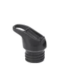 Kid Kanteen 350 ml en Inox - bouchon sport à rabat - Dino Skate