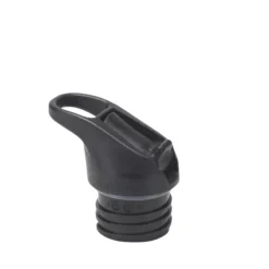 Kid Kanteen 350 ml en Inox - bouchon sport à rabat - Dino Skate
