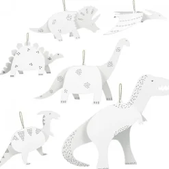 Kit Créatif nature Dinosaure - Pirouette Cacahouète