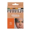 Kit de 6 crayons de maquillage bio Vie Sauvage - Namaki