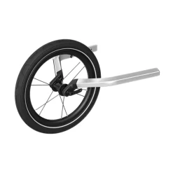 Kit Jogging 2.0 pour remorque Thule
