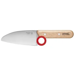 Kit Petit Chef - Opinel