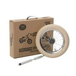 Kit tricycle Trybike
