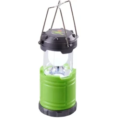 Lampe de camping enfant - Terra Kids