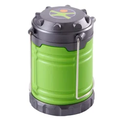 Lampe de camping enfant - Terra Kids