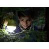 Lampe de camping enfant - Terra Kids de Haba