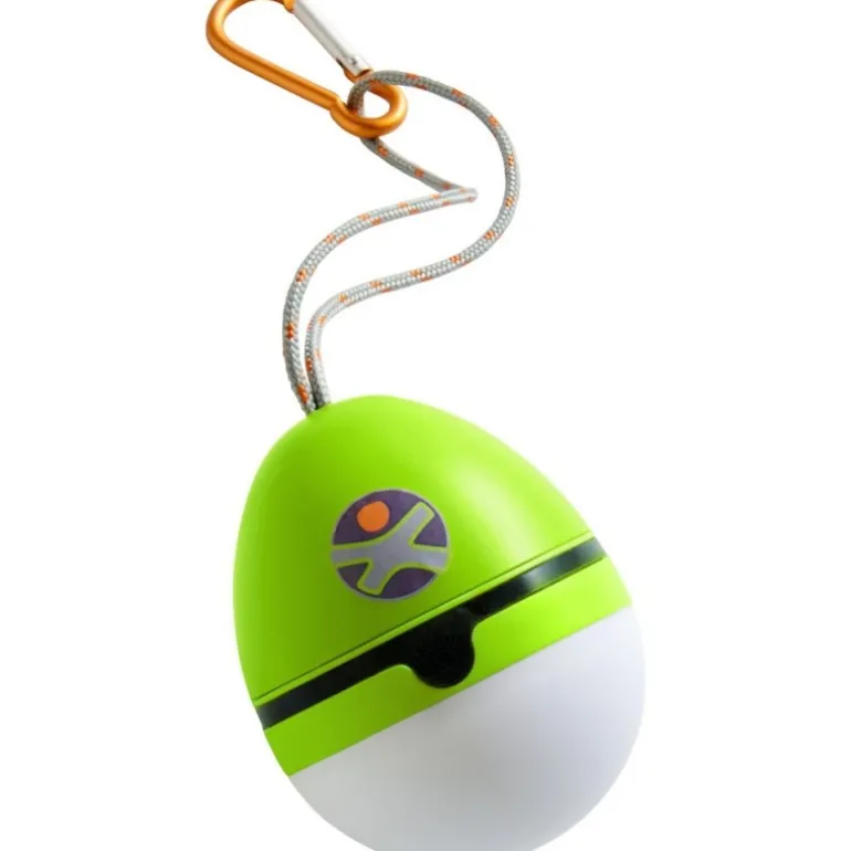 Lampe de camping enfant - Terra Kids de Haba
