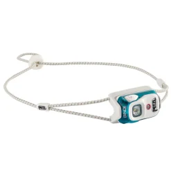 Lampe frontale Bindi - Petzl - Emerald