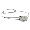 Lampe frontale SWIFT LT - Petzl - Desert Green