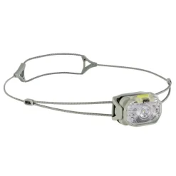 Lampe frontale SWIFT LT - Petzl - Desert Green