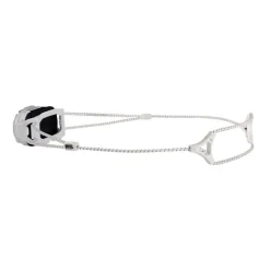 Lampe frontale SWIFT LT - Petzl - Desert Green