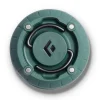 Lampe rechargeable et aimantée - Moji R + - Black Diamond - Dark Laurel