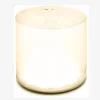 Lampe solaire Luci Lux, la veilleuse solaire MPOWERD