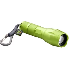 Lampe torche pour enfant - Terra Kids de Haba