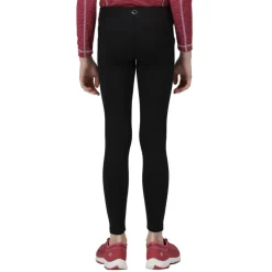 Legging chaud Barlia Winter - Regatta - Black
