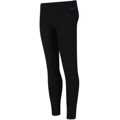 Legging chaud Barlia Winter - Regatta - Black