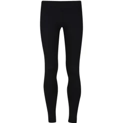 Legging chaud Barlia Winter - Regatta - Black