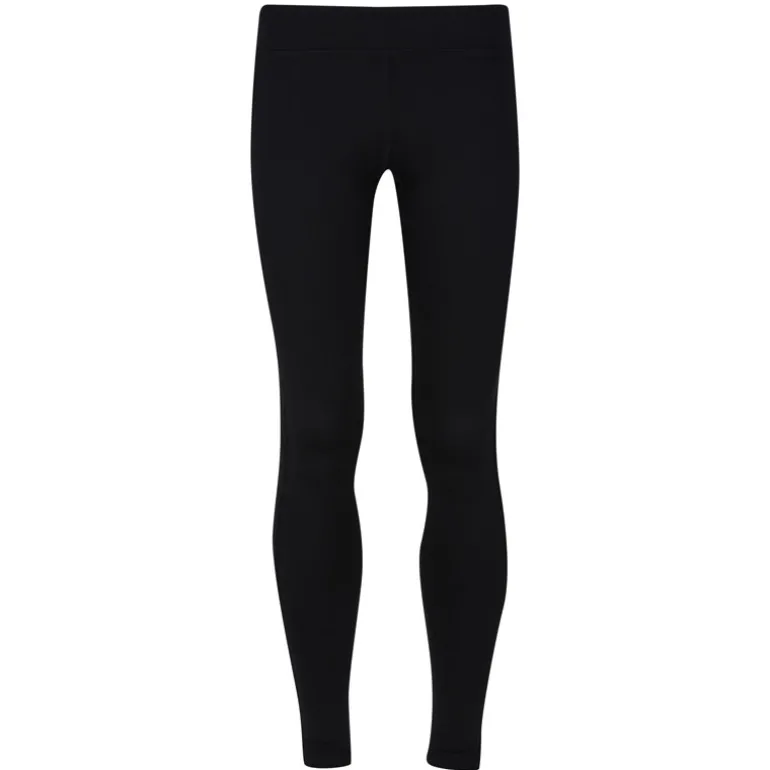 Legging chaud Barlia Winter - Regatta - Black
