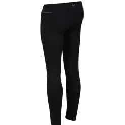 Legging chaud Barlia Winter - Regatta - Black