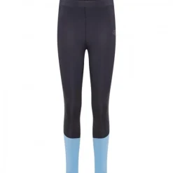 Legging de randonnée enfant - Dare2B