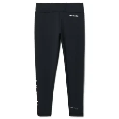 Legging de sport enfant - Columbia - Hike - Black