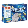 Le Grand jeu des Enigmes - BIOVIVA