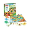 Le Jeu du Potager - Bioviva