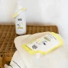 Le liniment pour mon bébé - La recharge - Ouate