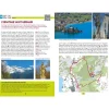 Le P'tit Crapahut - Autour d'Annecy (3ed)