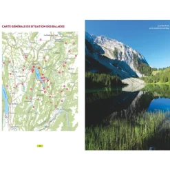 Le P'tit Crapahut - Autour d'Annecy (3ed)